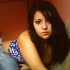 Mary_puf200