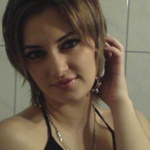 Laura2010