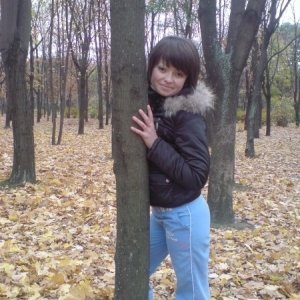 Lavinia2000