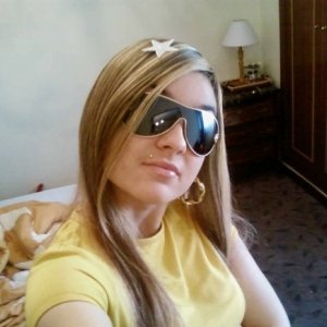 Aiaaia
