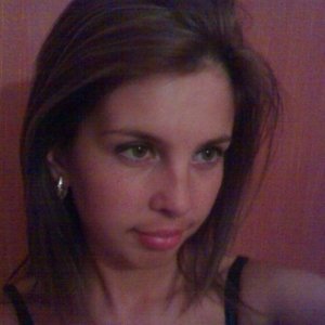 Veraq1