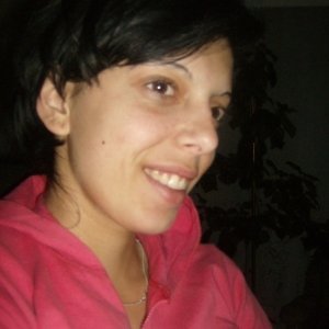 Liliana_s