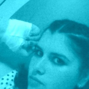 Neli_pletea