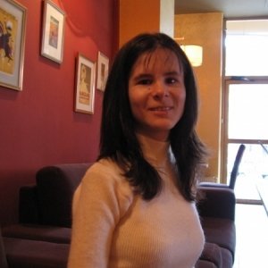 Mariap