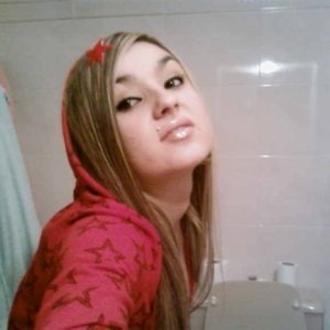 Aiaaia