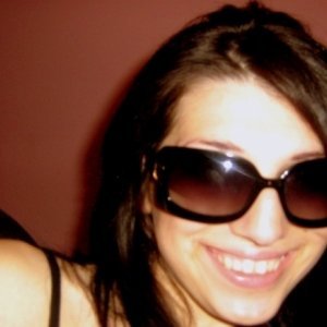 Nora78