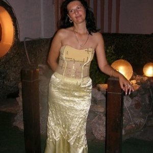 Liadinex