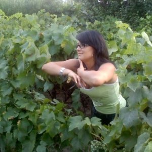 Mihaela710528