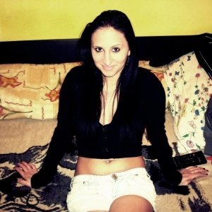 Raluk_elena