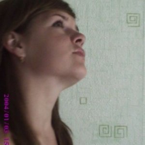 Clau27ro