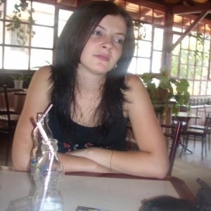 Mateas
