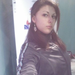 Madalina_inlove