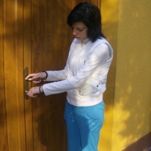 Liliana_s