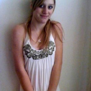 Roxana21b
