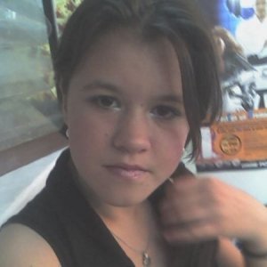 Evelyne72