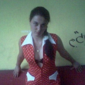 Ella_75