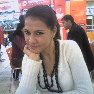 Grigorita