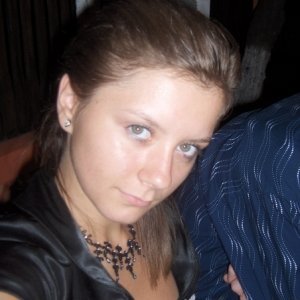 Dana72