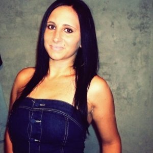 Raluk_elena
