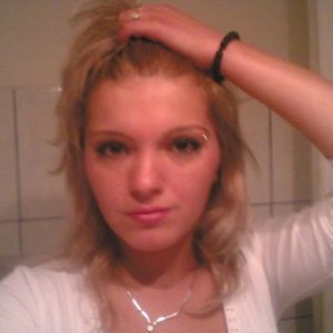 Margareta_blu