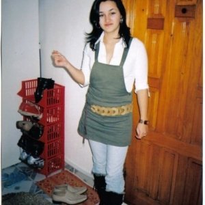 Eleonora_popa