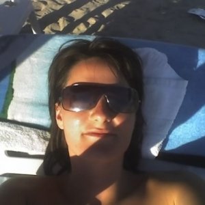 Cris_contiu
