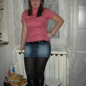 Denisa33