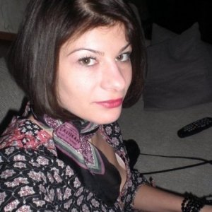 Alexa1974