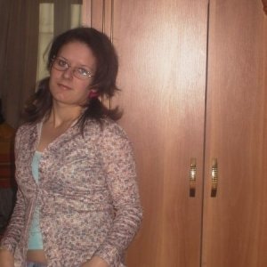 Ana_simpaticuta