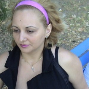 Roxanik