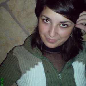 Mariamirabela30