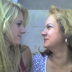 Roxana21b