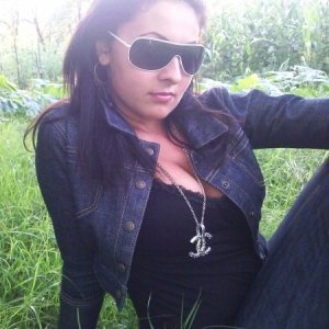 Cori2007