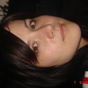 Jeliblu