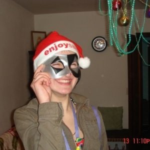Annaooo_