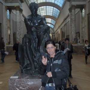 Clementina2008