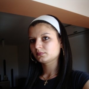 Dyyanna