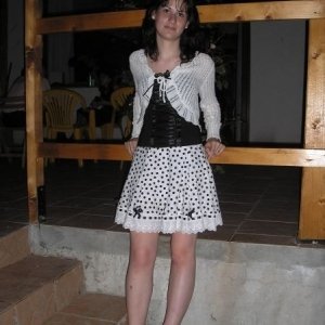Sandraea