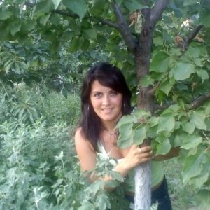 Mihaela710528