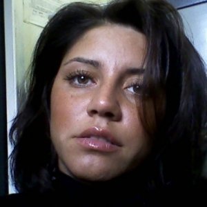 Clementina2008