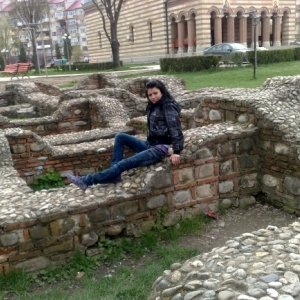 Elena2988