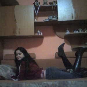 Fyfy_2008_19