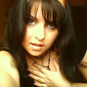 Mary_puf200