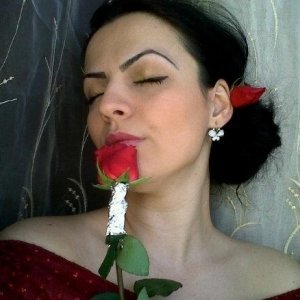 Luanna_41