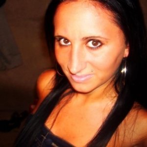 Raluk_elena