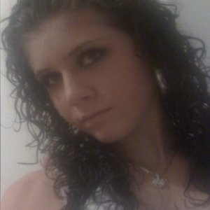 Alexy18