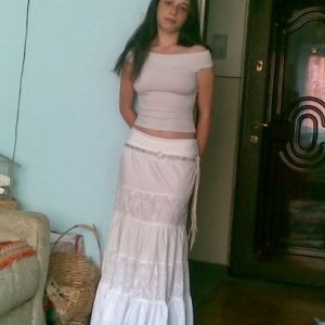 Gina_sexy