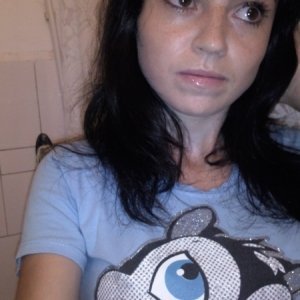 Elena2988