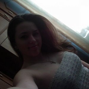 Teodorescu58