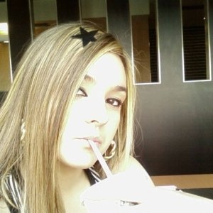 Aiaaia
